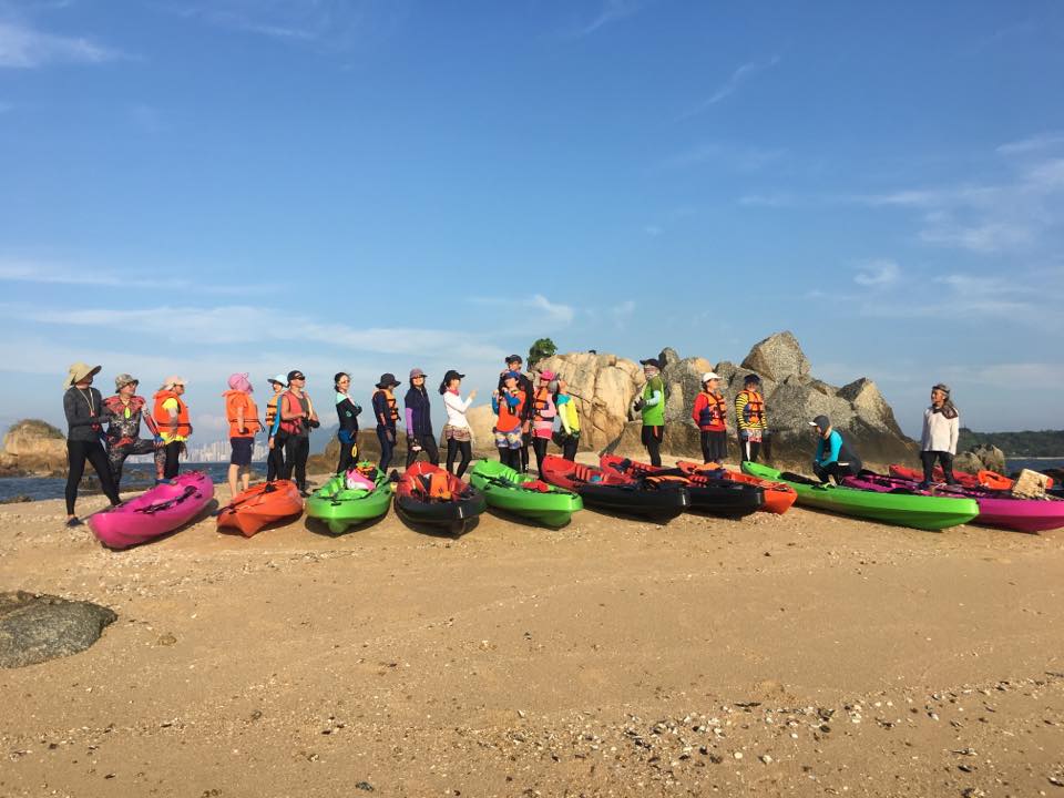 activity2